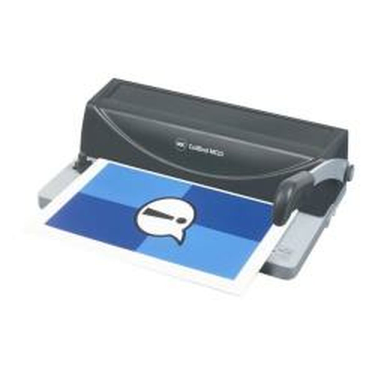 V4H33D5A813E2FF95DD81698513668C06BDR5472649P1